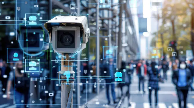 AI Gallery Image 1
